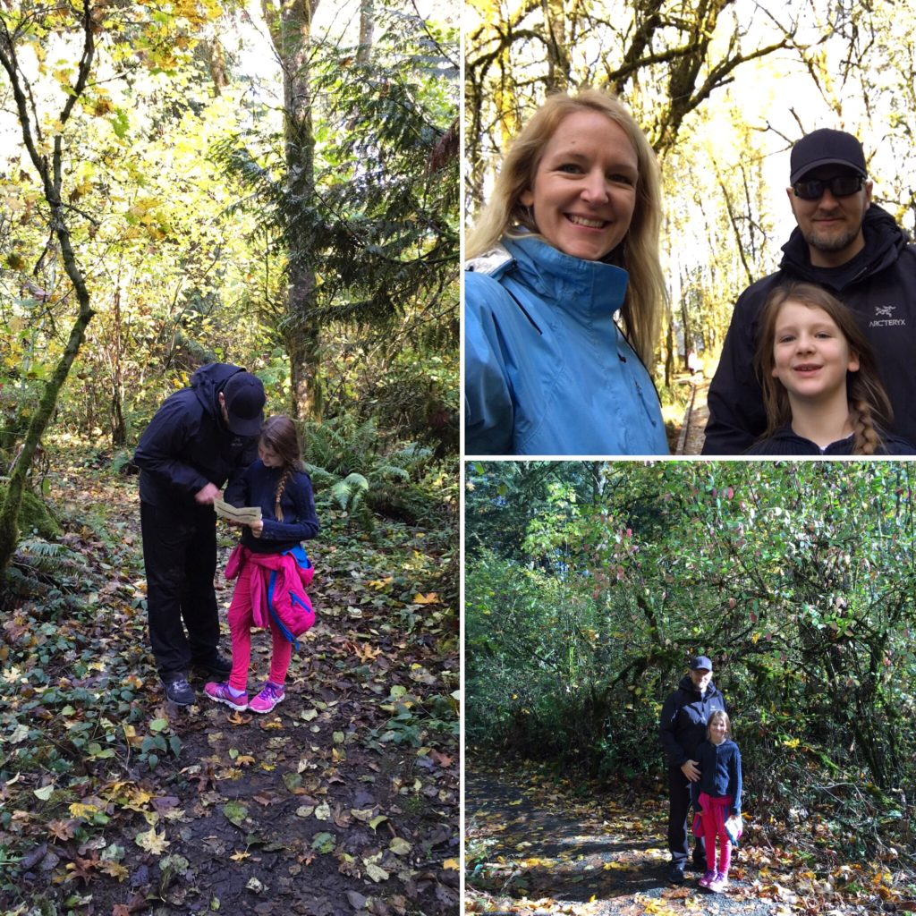 Beaverton Portland Creative Realtors