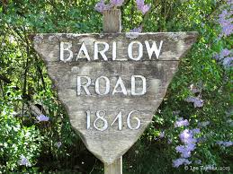 Barlow 