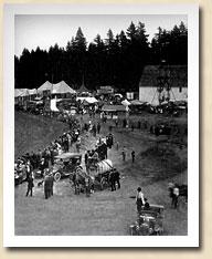 Clackamas County Fair