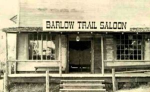 BarlowTrailSaloon