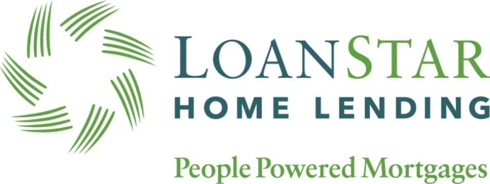 texas loanstar mortgage michael berry texas loanstar mortgage michael berry