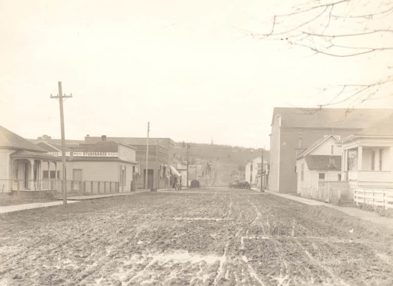 Sherwood Portland Creative Realtors