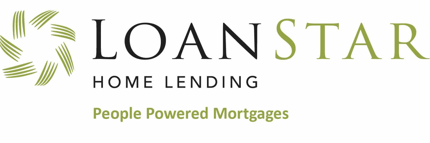 loanstar home lending olympia loanstar home lending olympia