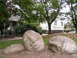 brooklyn_sculpture