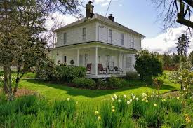 cartlton farmhouse