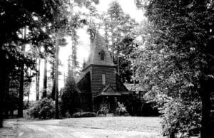 church 1846