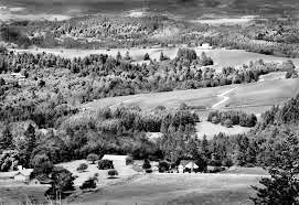 early lafayette farms