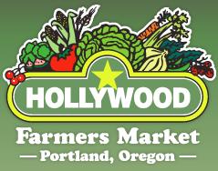 farmer market