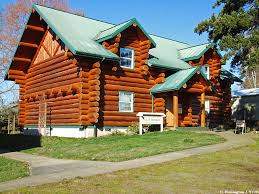 lafayette museum