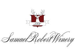 samuel robert winery amity