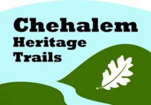 chehalem heritage trails, dundee