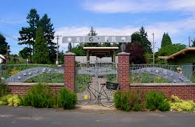 rigler community garden