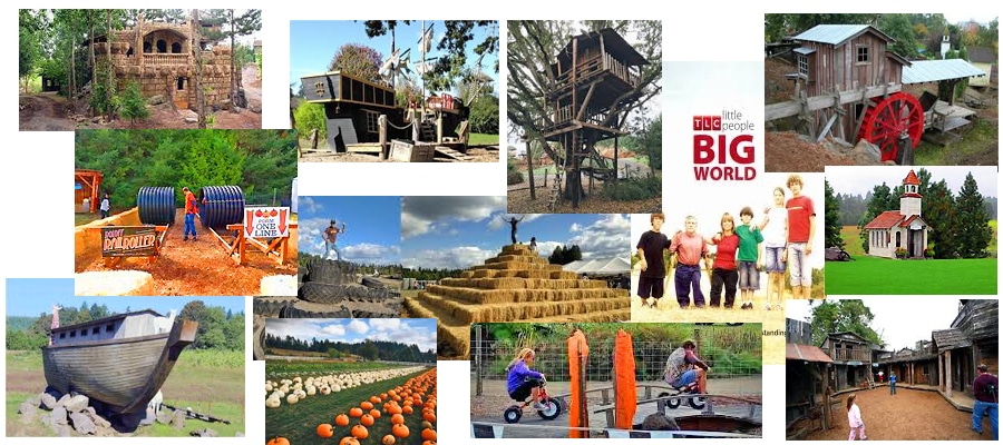 roloff farms collage