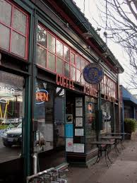 shops in Kerns