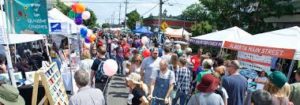 alberta street fair